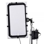 LEDGO Versa Vertical