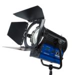 Dracast led 2000 fresnel