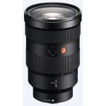 Sony 24-70f2.8 GM