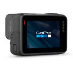 gopro hero6