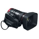 Canon Cinema Zoom Servo 70-200