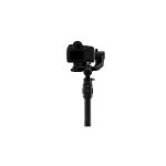DJI Ronin S Rear