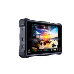 Atomos Shogun Inferno