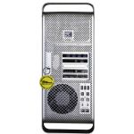 Mac pro tower godzilla rear