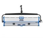 arri s120c led skypanel