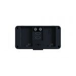SmallHD 502 - HDMI / SDI On Camera Monitor