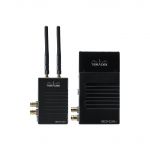 Teradek Bolt 500 XT SDI/HDMI Wireless TX/RX Set