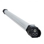 NanLite PavoTube 30C 4 ft 32w RGBW LED Tube