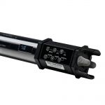 NanLite PavoTube 30C 4 ft 32w RGBW LED Tube