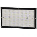 LiteMat Plus 1 Front