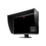 EIZO ColorEdge CG2420
