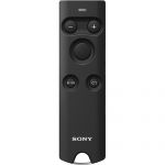 Sony RMT-P1BT Remote