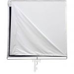 TRP 48X48" Ultrabounce Floppy With Pocket