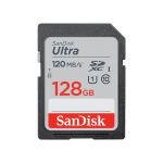 sandisk 128gb card