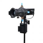 Nanlite Forza 60 LED Monolight