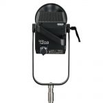 Nanlite Forza 720B LED Spot Light - Bi Color -Rear