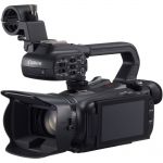 Canon XA20 Pro HD