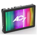 Small HD AC7 OLED SDI 7.7" Monitor