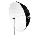Profoto Umbrella XL White