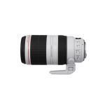 Canon 100-400 II