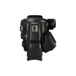 Canon C300 Mark II Top