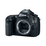 canon 5ds camera