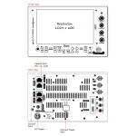 Ikan MD7 Illustration