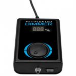 Flex matt led dimmer