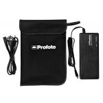 Profoto Charger