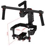 DJI Ronin Specs