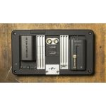 Power by LPE6 or Sony Batteries