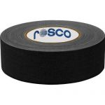 Rosco Gaffers tape