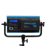 Dracast LED Back Panel