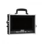 Ikan D12 11.6" Monitor