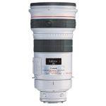 Canon 300mm f/2.8 IS
