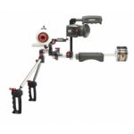 zacuto double barrel