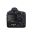 Canon EOS 1D X Mark III DSLR Camera Back