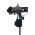 Nanlite Forza 60 LED Monolight