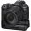 Shown With Camera