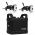 Profoto Pro 10 With 2 Heads