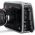 Blackmagic Cine 4K Ports