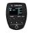TTL Air Sony