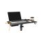 Tether tools laptop table
