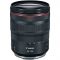 Canon RF 24-105mm f/4L IS USM Lens (EOS R)