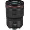 Canon RF 15-35mm F2.8 L IS USM lens