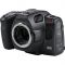 Blackmagic Design Pocket Cinema Camera 6K Pro - EF