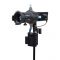 Nanlite Forza 60 LED Monolight