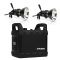 Profoto Pro 10 With 2 Heads