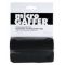 Micro Gaffer 4 Pack Black