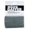 Micro Gaffer 4 Pack Gray